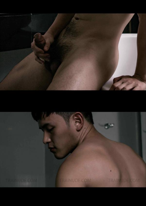 I-AM-MAGAZINE-Issue2.2--I-AM-WIREPULLER-Anawin-ebook